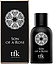 The Fragrance Kitchen Son of a Rose