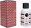 The Fragrance Kitchen Velvet Aura