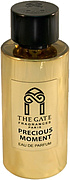 The Gate Precious Moment
