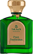 The Gate Pure Ouddiction