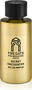 The Gate Secret Encounter