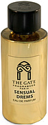 The Gate Sensual Dreams