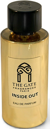 The Gate Inside Out