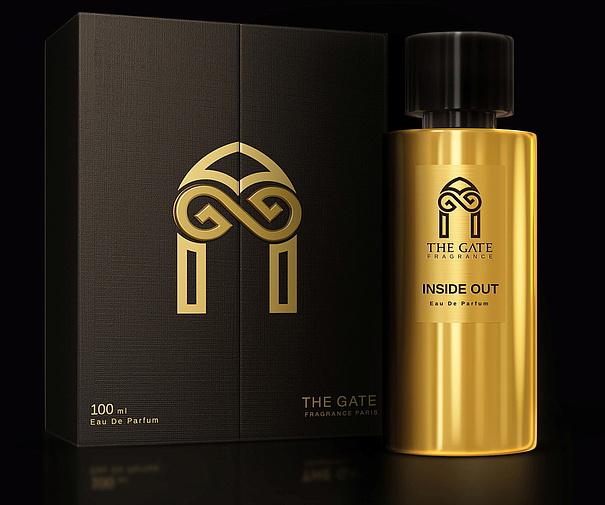The Gate Inside Out