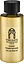 The Gate Ivory Temptation