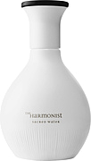 The Harmonist Sacred Water