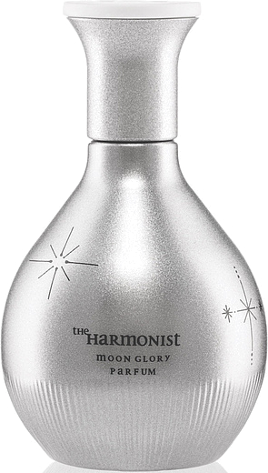 The Harmonist Moon Glory