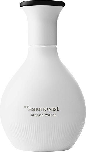 The Harmonist Sacred Water