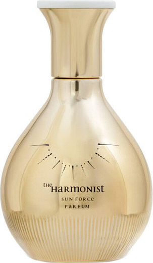 The Harmonist Sun Force