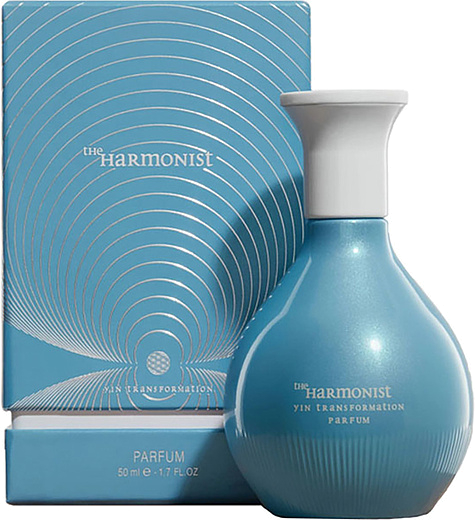 The Harmonist Yin Transformation