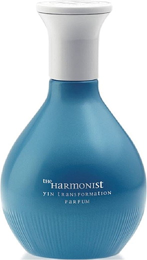 The Harmonist Yin Transformation