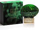 The House of Oud Emerald Green