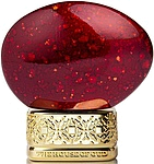 The House of Oud Ruby Red
