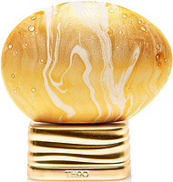 The House of Oud What About Pop