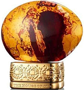 The House of Oud Almond Harmony