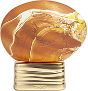 The House of Oud Hidden Shades