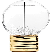 The House of Oud Pure Diamond