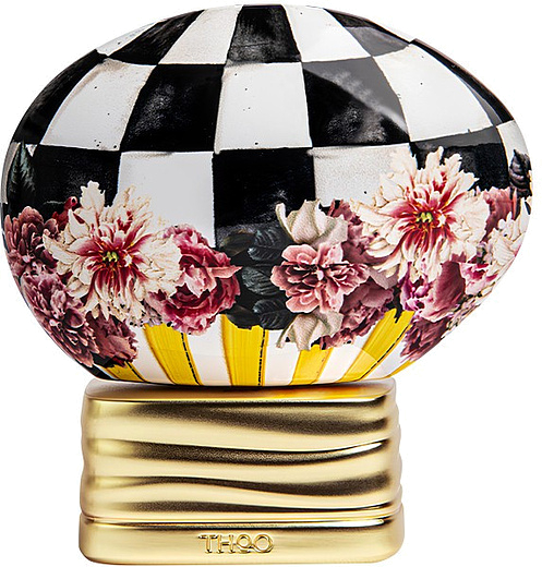 The House of Oud Bonbon Pop