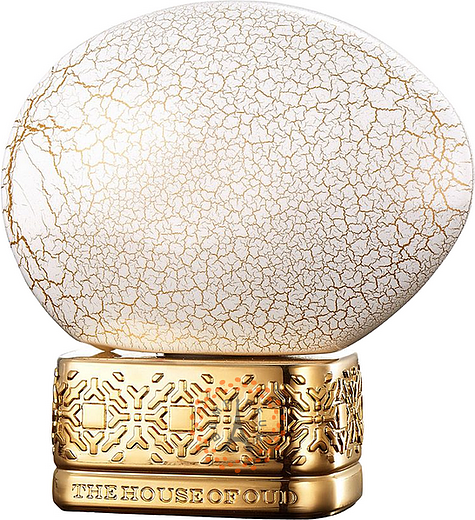 The House of Oud Breath Of The Infinite