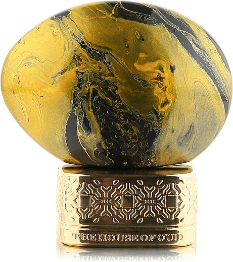The House of Oud Dates Delight