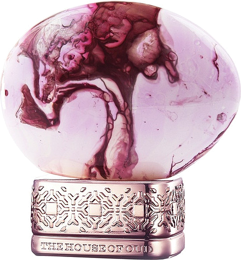 The House of Oud Empathy