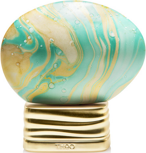 The House of Oud Up To The Moon