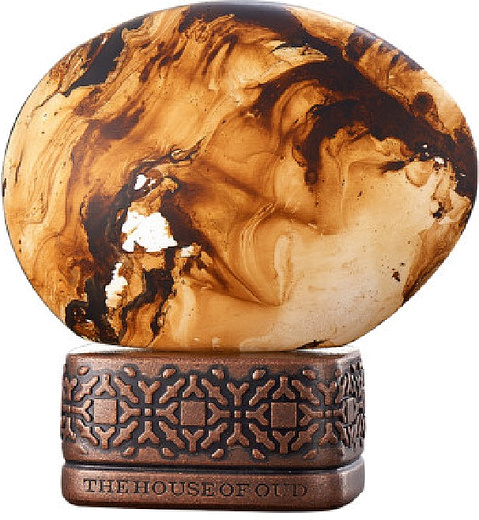 The House of Oud Year 2016
