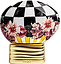 The House of Oud Bonbon Pop