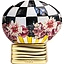 The House of Oud Bonbon Pop