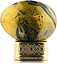 The House of Oud Dates Delight