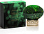 The House of Oud Emerald Green