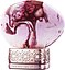 The House of Oud Empathy