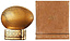 The House of Oud Golden Powder