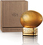 The House of Oud Golden Powder
