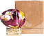 The House of Oud Grape Pearls