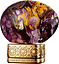 The House of Oud Grape Pearls