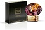 The House of Oud Grape Pearls