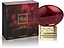 The House of Oud Ruby Red