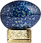 The House of Oud Sapphire Blue