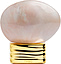 The House of Oud White Pearl