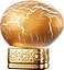 The House of Oud Wind Heat
