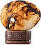The House of Oud Year 2016