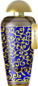 The Merchant of Venice Arabesque