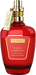 The Merchant of Venice White Gardenia