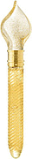 The Merchant of Venice Ardent Oud