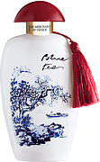 The Merchant of Venice Blue Tea