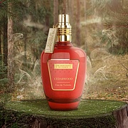 The Merchant of Venice Cedarwood