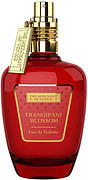 The Merchant of Venice Frangipani Blossom