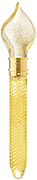 The Merchant of Venice Myrrh Oud
