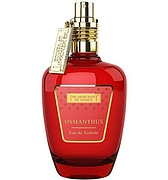 The Merchant of Venice Osmanthus